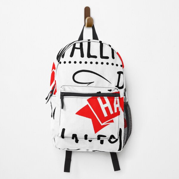 Item preview, Happy Valentines Day designed and sold by powercadd.
