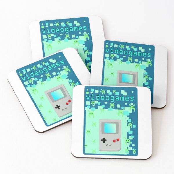 Item preview, videogames designed and sold by Logan81.