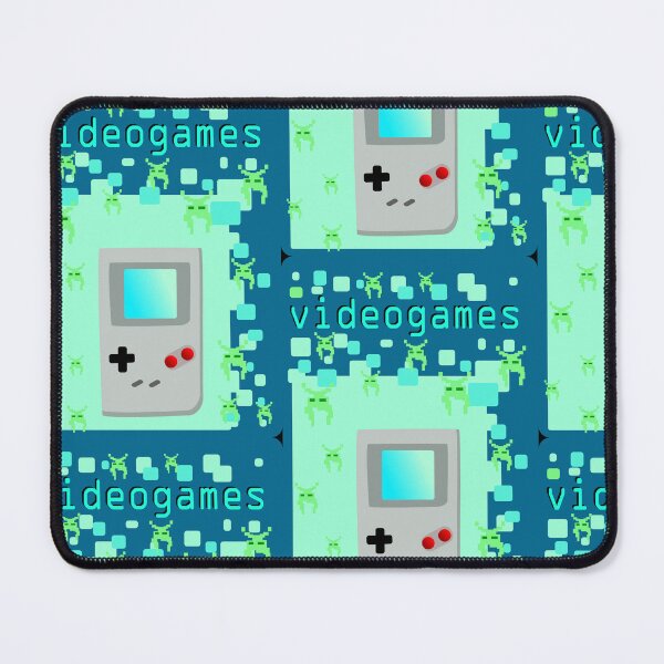 Item preview, videogames designed and sold by Logan81.