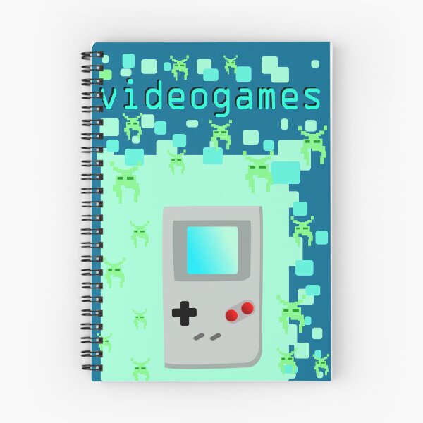Item preview, videogames designed and sold by Logan81.