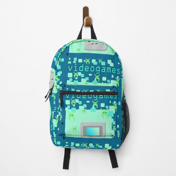 Item preview, videogames designed and sold by Logan81.