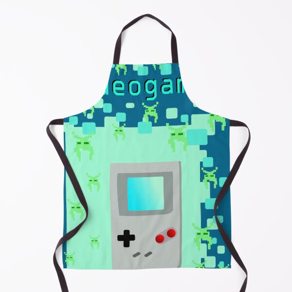 Item preview, videogames designed and sold by Logan81.