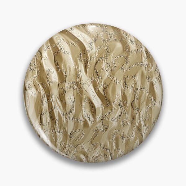 Item preview, Shimmering Beige Stripes designed and sold by fatenanwar.