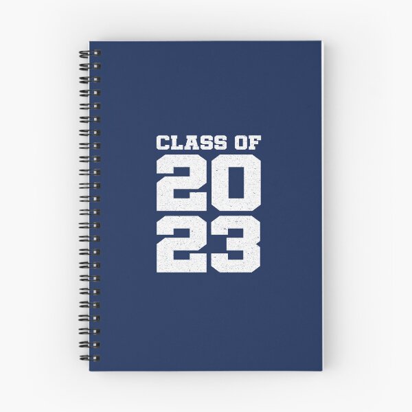 Item preview, Class of 2023 - 2023 Senior - 2023 Graduation Gift - 2023 Grads designed and sold by DesignByLeo.