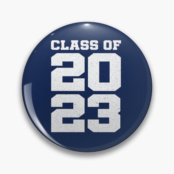 Item preview, Class of 2023 - 2023 Senior - 2023 Graduation Gift - 2023 Grads designed and sold by DesignByLeo.