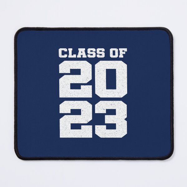 Item preview, Class of 2023 - 2023 Senior - 2023 Graduation Gift - 2023 Grads designed and sold by DesignByLeo.