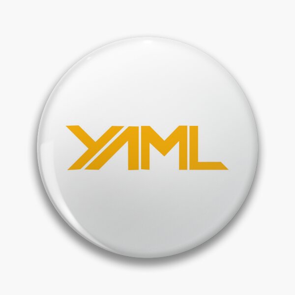 Item preview, Yaml  designed and sold by Mr  Shy.