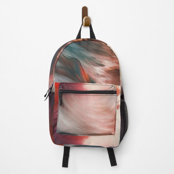 Item preview, Abstract Forrest Japanese Art Style designed and sold by Neo-Expression.