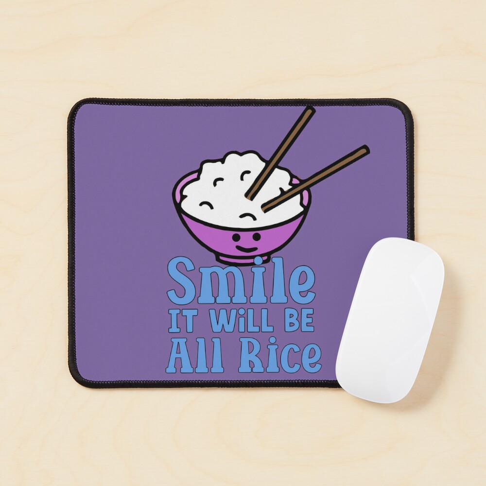 Kawaii Rice Cooker Poster for Sale by SteamedSashimi