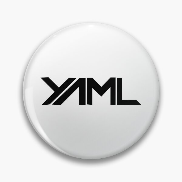 Item preview, Yaml  designed and sold by Mr  Shy.