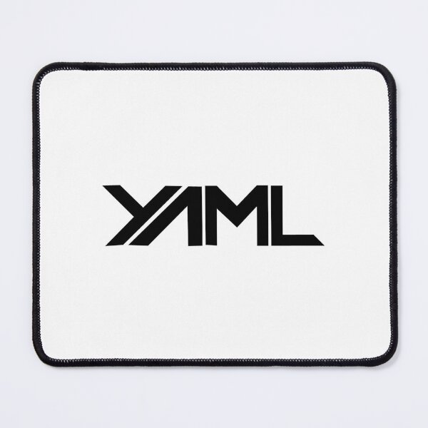 Item preview, Yaml  designed and sold by Mr  Shy.