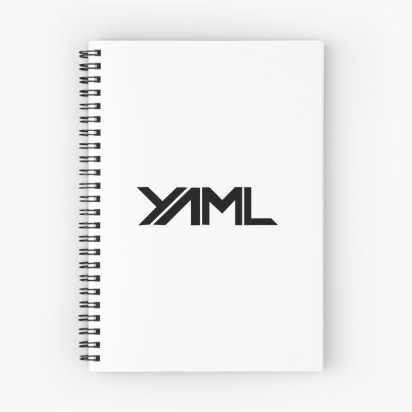 Item preview, Yaml  designed and sold by Mr  Shy.