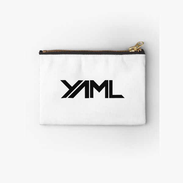 Item preview, Yaml  designed and sold by Mr  Shy.