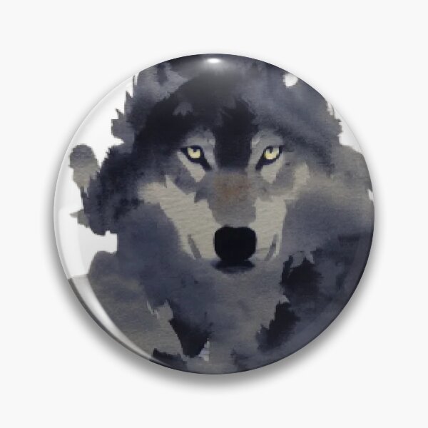 Item preview, BEST RIVAL designed and sold by Ramdom-Ai-Art.