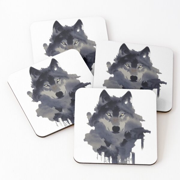 Item preview, BEST RIVAL designed and sold by Ramdom-Ai-Art.