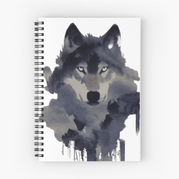 Item preview, BEST RIVAL designed and sold by Ramdom-Ai-Art.