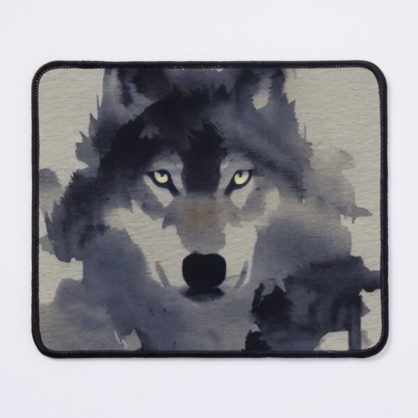 Item preview, BEST RIVAL designed and sold by Ramdom-Ai-Art.