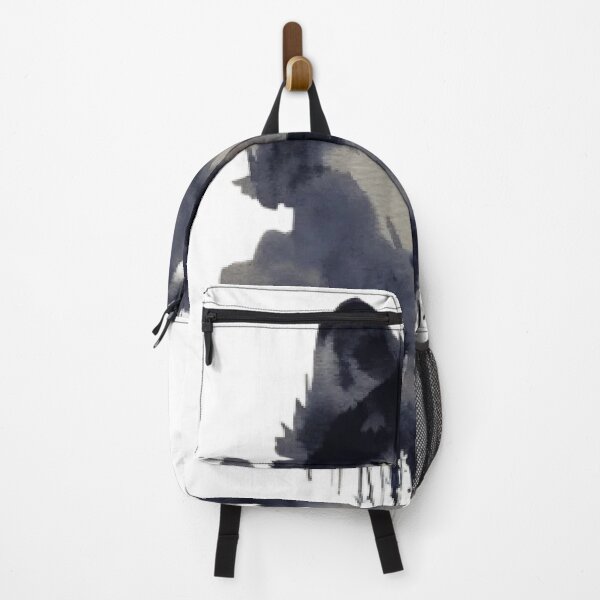 Item preview, BEST RIVAL designed and sold by Ramdom-Ai-Art.