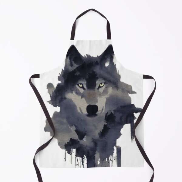 Item preview, BEST RIVAL designed and sold by Ramdom-Ai-Art.
