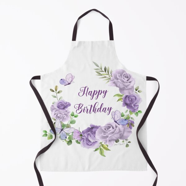 Item preview, Birthday Joy designed and sold by Jean Plout.