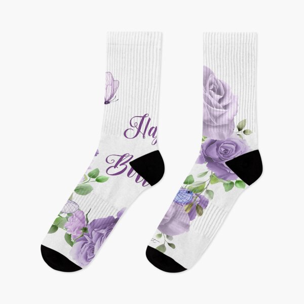 Item preview, Birthday Joy designed and sold by Jean Plout.
