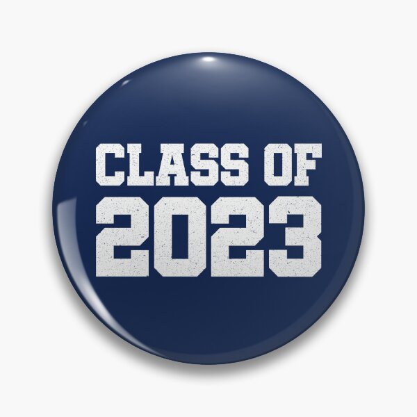 Item preview, Class of 2023 - 2023 Senior - 2023 Graduation Gift - 2023 Grads designed and sold by DesignByLeo.