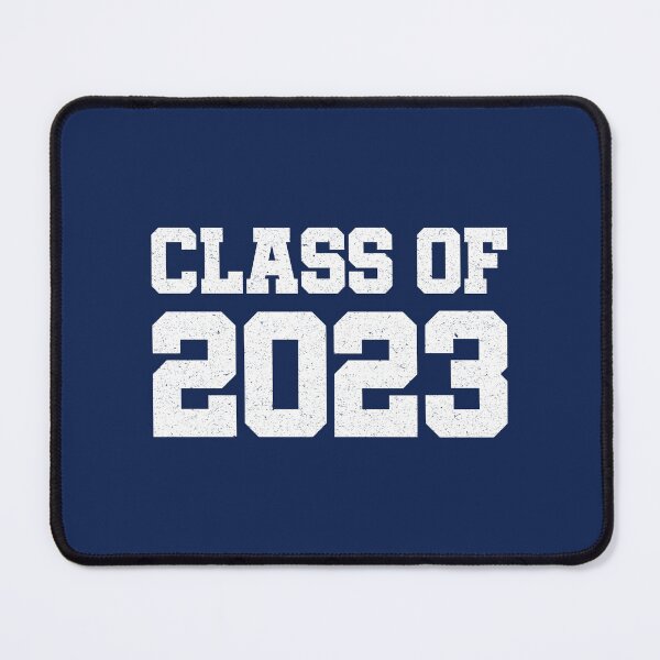 Item preview, Class of 2023 - 2023 Senior - 2023 Graduation Gift - 2023 Grads designed and sold by DesignByLeo.