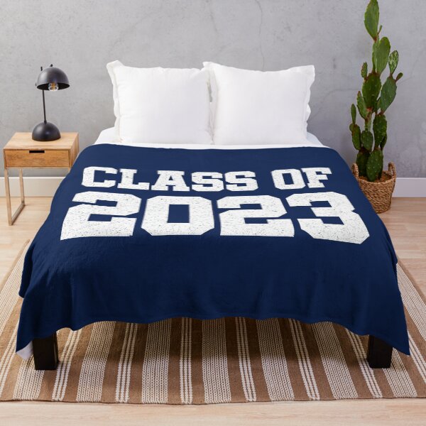 Item preview, Class of 2023 - 2023 Senior - 2023 Graduation Gift - 2023 Grads designed and sold by DesignByLeo.