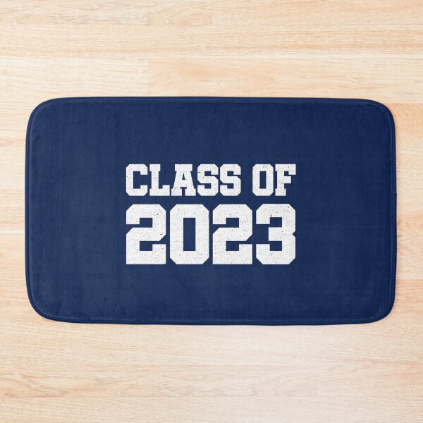Artikelvorschau, Jahrgang 2023 – Senior 2023 – Abschlussgeschenk 2023 – Absolventen 2023 entworfen und verkauft von DesignByLeo.
