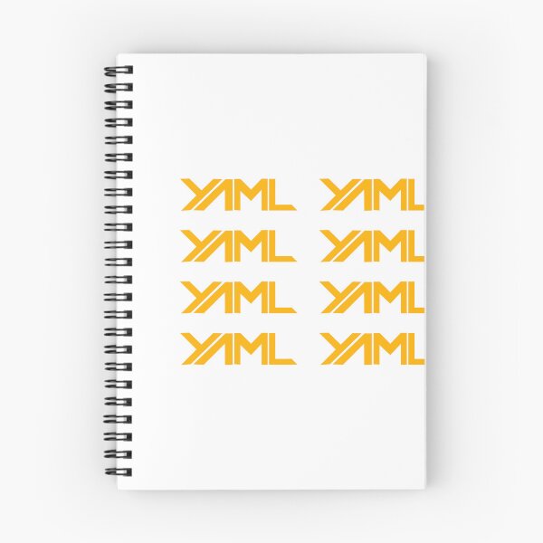 Item preview, Yaml Logo designed and sold by Mr  Shy.