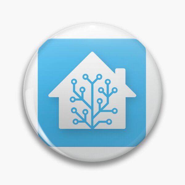 Item preview, Homeassistant  designed and sold by Mr  Shy.