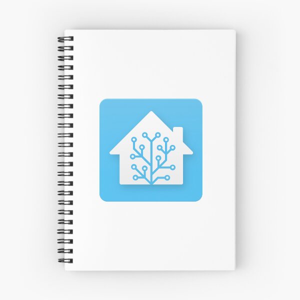 Item preview, Homeassistant  designed and sold by Mr  Shy.