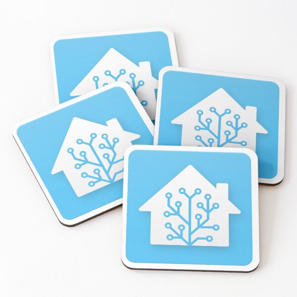 Item preview, Homeassistant  designed and sold by Mr  Shy.