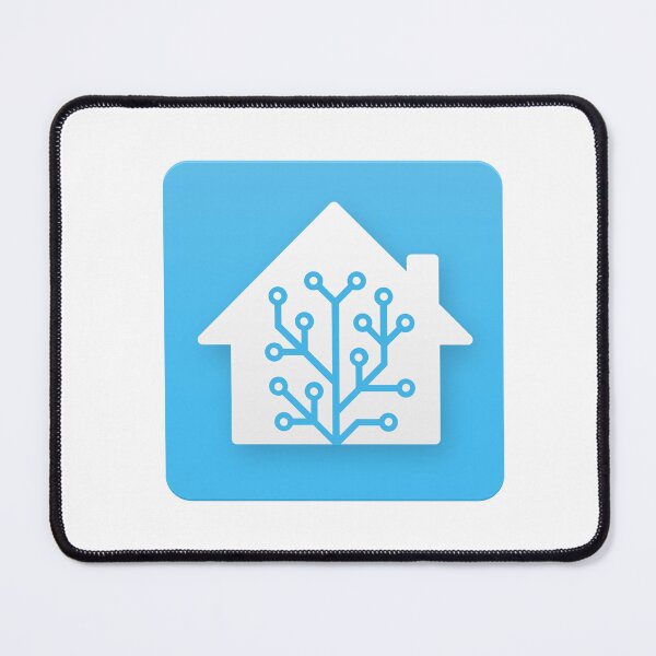 Item preview, Homeassistant  designed and sold by Mr  Shy.