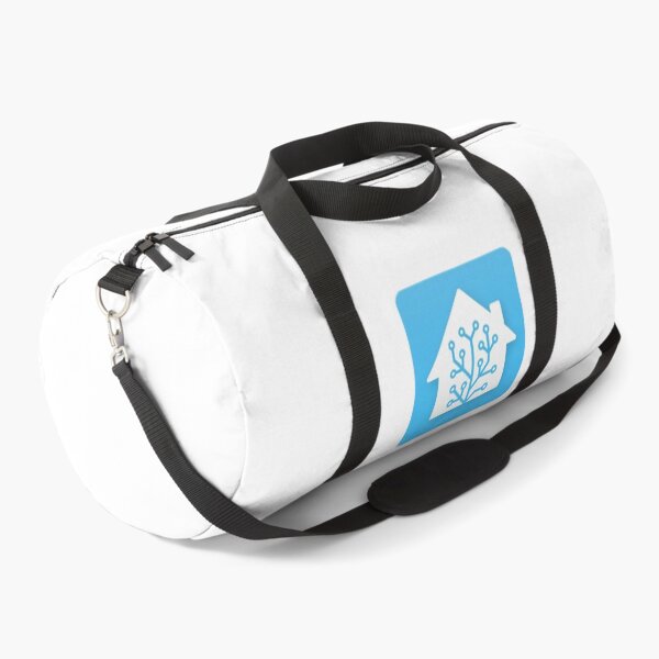 Item preview, Homeassistant  designed and sold by Mr  Shy.