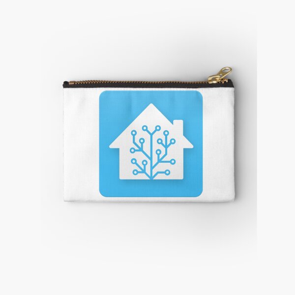 Item preview, Homeassistant  designed and sold by Mr  Shy.