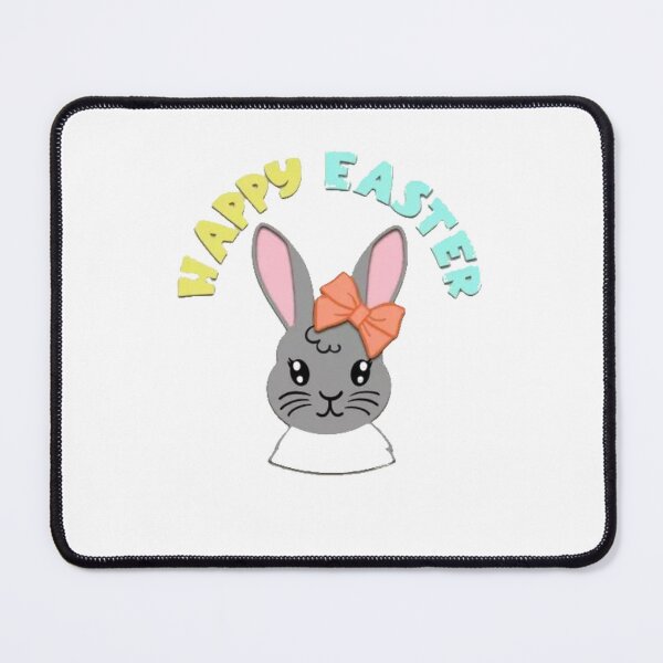 Item preview, Copy of Copy of happy easter, kids easter shirt, easter bunny, women easter, easter day, easter gift designed and sold by Sophistical.