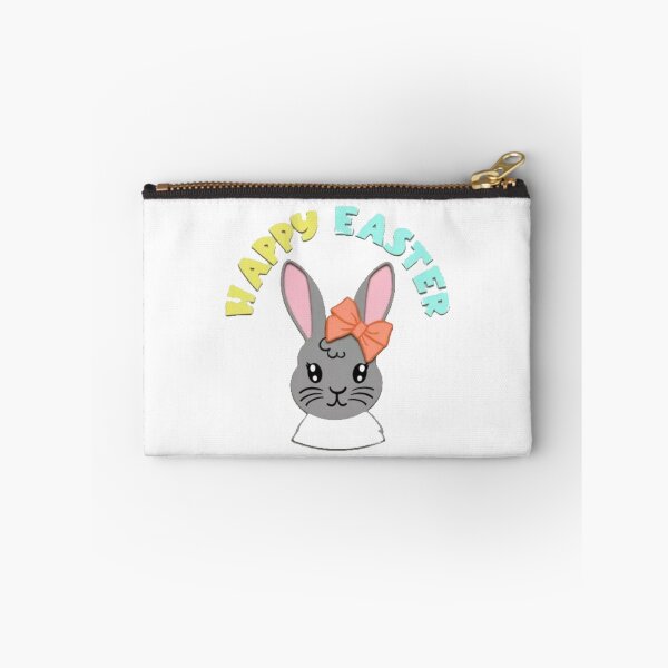 Aperçu de l'œuvre Copie de Copie de happy easter, kids easter shirt, easter bunny, women easter, easter day, easter gift créée et vendue par Sophistical.