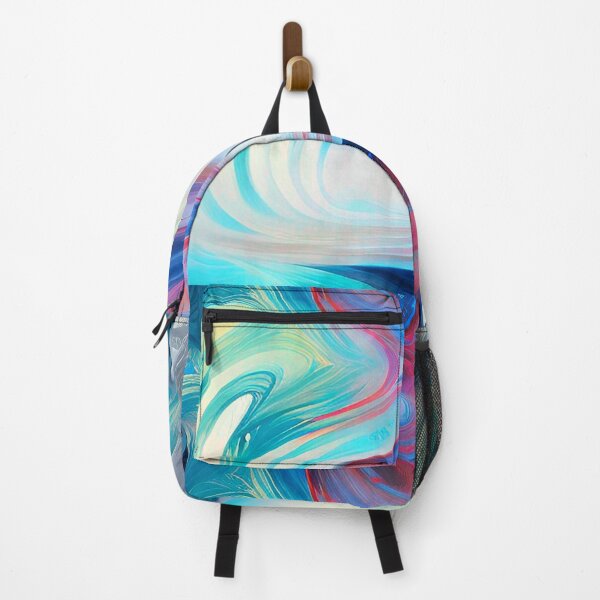 Item preview, Abstract Paint Movements designed and sold by Neo-Expression.
