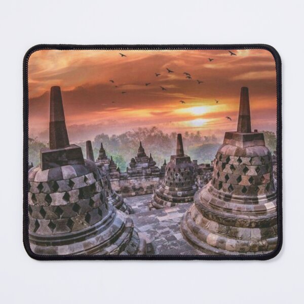 Item preview, Indonesian sunset tourist spots designed and sold by vitda lupi.
