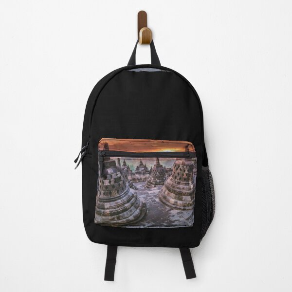 Item preview, Indonesian sunset tourist spots designed and sold by vitda lupi.
