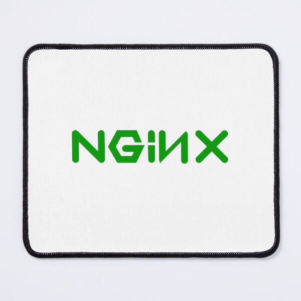 Item preview, NGINX designed and sold by Mr  Shy.