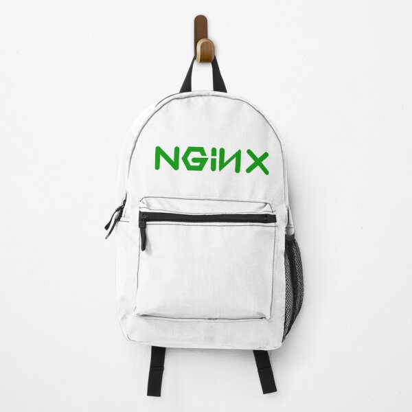 Item preview, NGINX designed and sold by Mr  Shy.