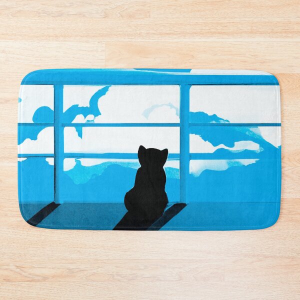 Item preview, I Like Cats designed and sold by Timegraf.