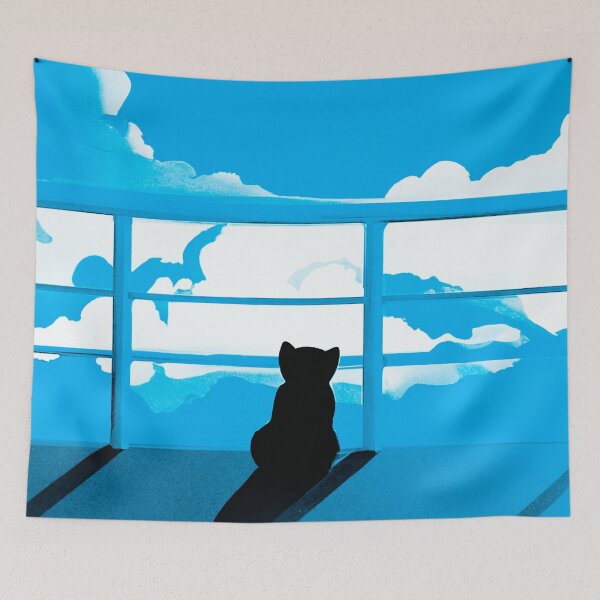 Item preview, I Like Cats designed and sold by Timegraf.