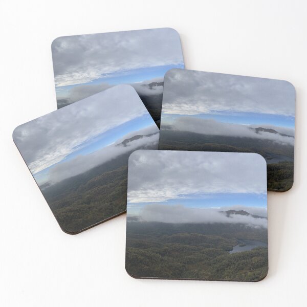 Item preview, Ben A’an designed and sold by drotondo13.