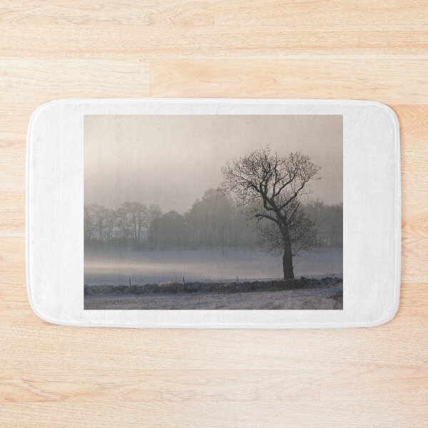 Item preview, Lonesome Tree 2 designed and sold by Pebbles on the Beach.