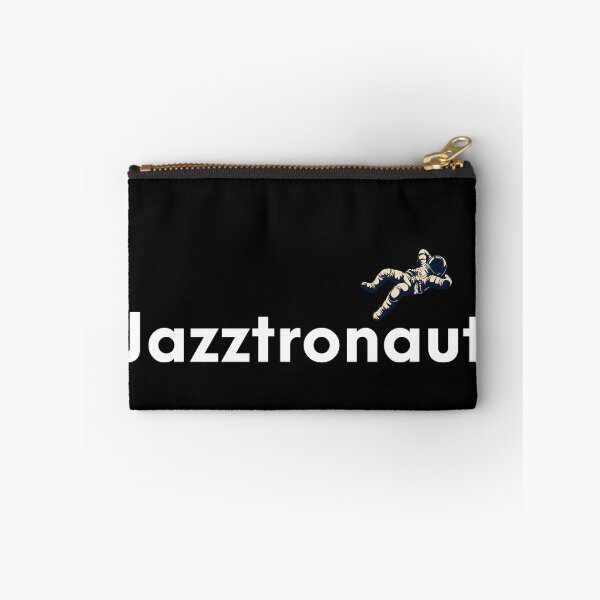 Item preview, Jazztronaut designed and sold by Dixieland1.