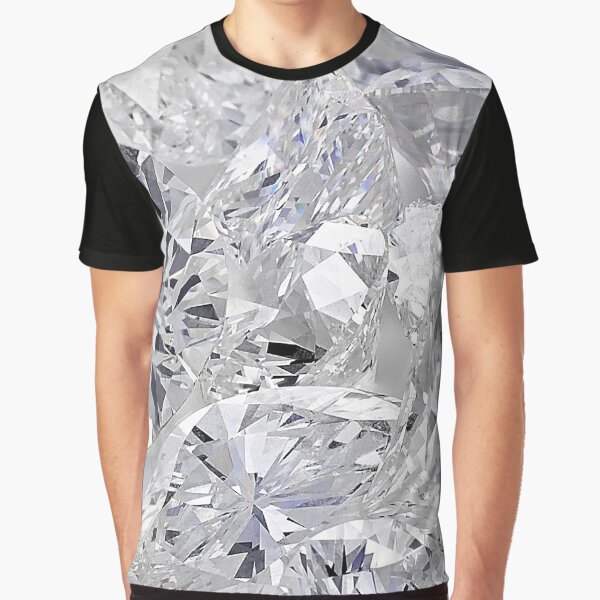 Item preview, Drake - What A Time To Be Alive designed and sold by Daanhffman.