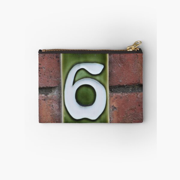 Item preview, architecture number 6 designed and sold by Angel35.